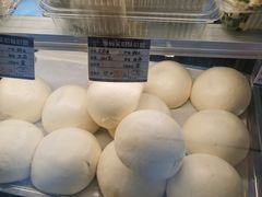 -白玉兰食品(甜云店)