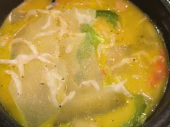 -意卡菲·欢乐聚会餐厅(华侨店)