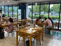-品鲜村农家菜·阳澄湖大闸蟹(总店)