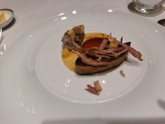 -SIR ELLY'S 艾利爵士餐厅