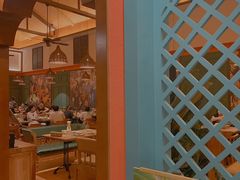 -泰堤坊(淡水体育馆店)