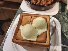 -曼玉餐厅(正弘城店)