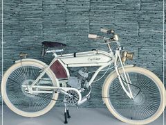 -瑞博尔花园酒店(太周创新产业园店)