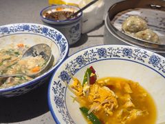 -荣家小吃(紫阳街店)