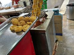 -汪记鲜鱼糊汤粉(沈阳路总店)