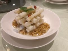 -南山鲜虾面·活鲜小馆·海味大连菜(南山总店)