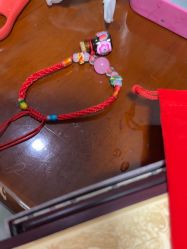 -禧婴婴儿理胎发·胎毛笔定制纪念品(新街口店)