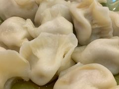 -东北一家人(友谊街店)