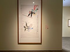 -中华艺术宫(上海美术馆)