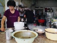 -打绳米面老店(打绳巷二中店)