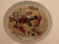 -恰餐厅及酒吧 CHAR Bar & Grill (北京丽都皇冠假日店)
