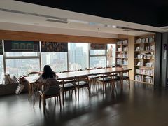 -帝京日语(春熙路旗舰校区)