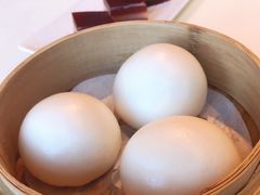 -利苑酒家(金宝店)