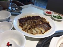 -廣順興(兴华路店)