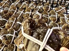 -神农美特好生鲜超市(康宁街店)