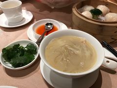 -陶陶居海鲜酒家(新马路店)