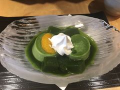 -伊藤久右卫门(宇治本店)