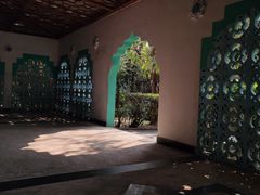 -深圳国际园林花卉博览园