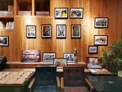 -403国际艺术中心