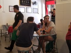 -德成饭店