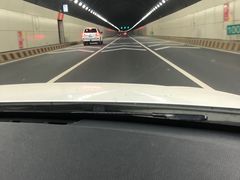 -胶州湾海底隧道