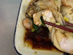 -银记肠粉店(北京路店)