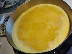 八珍花胶鲍鱼鸡汤锅-八珍玉食鸡煲·打边炉(印象城店)