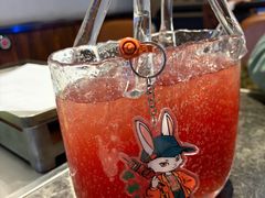 -醉炫音速烧烤(沙河总店)