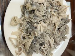 -爆肚冯(廊房二条店)