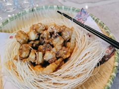 -陶缘一号·四季缘·老字号顺德菜·户外婚礼家宴(西滘店)