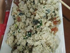 -东财大盘鸡(黑石礁店)