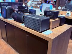 -顺电sundan(颐堤港店)