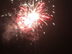 -惠州金海湾嘉华度假酒店