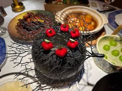 -茉里观邸(民国洋楼店)