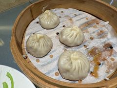 -冶春茶社(官园桥店)