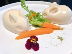 -禧宴Joyous Restaurant(禧园店)