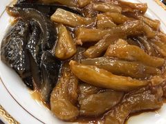 -烤肉季饭庄