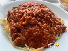 -宜家·瑞典风味餐厅(海达南街店)