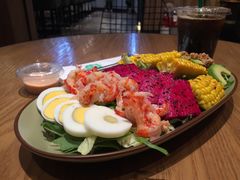-KPRO(朝阳大悦城店)