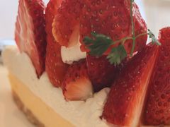 -星美乐(乐峰广场店)