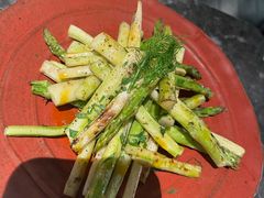 -LESCEDARS Brasserie Bistro香柏树