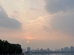 -燕鸣岛