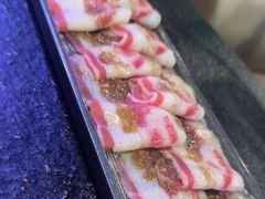 -老卜奎齐齐哈尔烤肉(人民东路店)