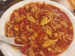 -妈妈的味道(工人体育场东路店)