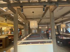 -蜀大侠火锅(寰球文化地标·总府店)