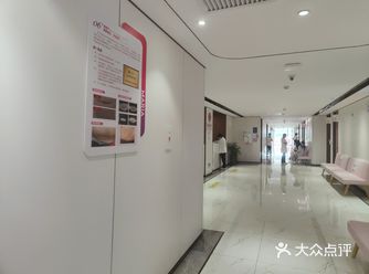 无痛人流后如何做好“小月子”