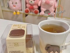 -罗森尼娜(德思勤店)