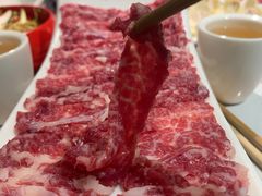 -俏牛哥鲜牛肉牛肆馆(重庆天地店)