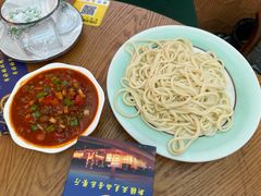 -新疆亚克西音乐餐厅(南方花园店)