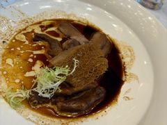 -天瑞轩·粤菜餐厅